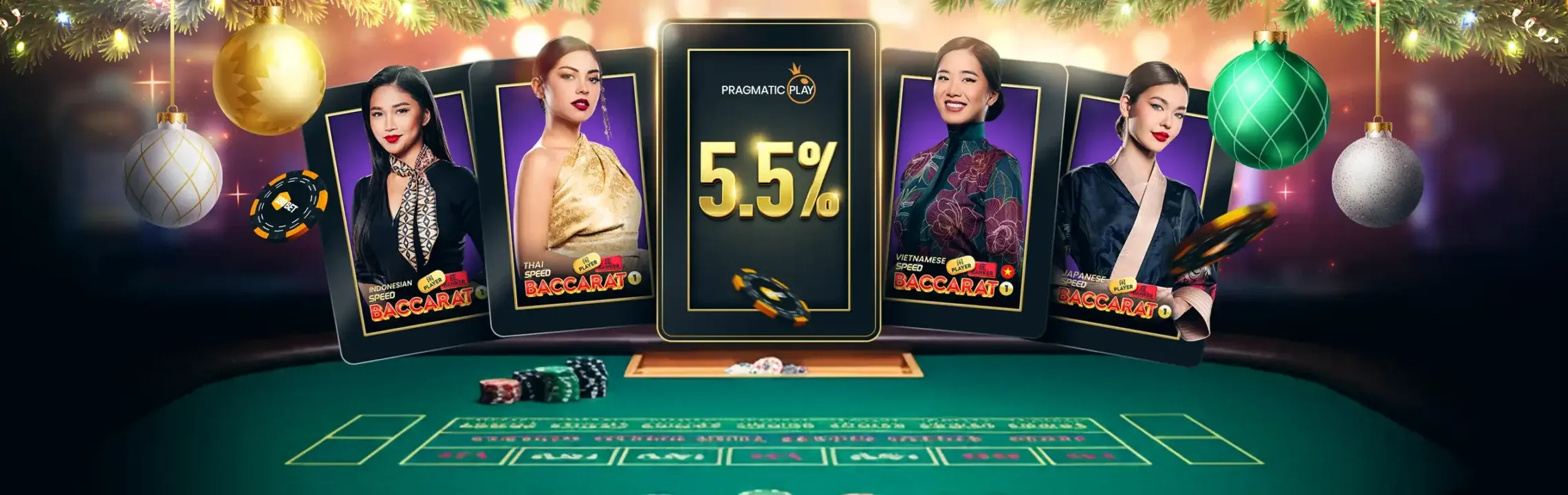 188BET EQUUS - Link Vào Trang Chủ Nhà Cái 188 BET Mới 03/2025